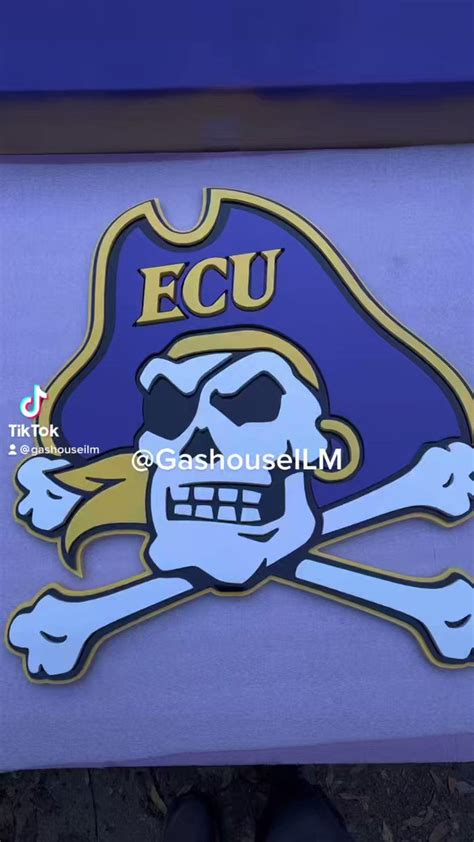 ecu pirates|www.ecupirates.com.